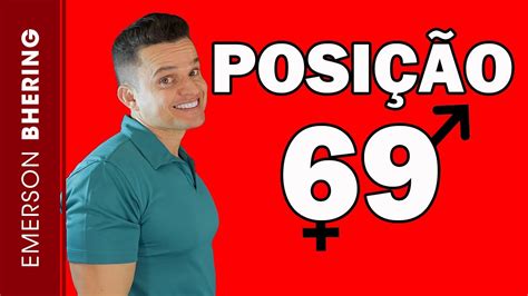 69 Posição Bordel Oliveira